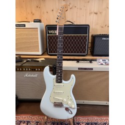 Fender Custom Shop Designed Stratocaster 